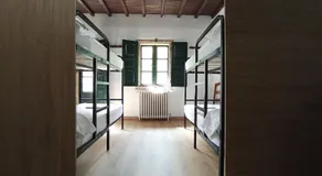 Albergue La Calabaza del Peregrino - Image 2