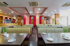 Palette - Kanthi Resorts - Image 5