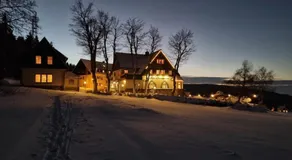 Gasthaus Talsperre -Gaststätte und Pension- - Image 3