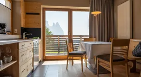 Berghotel Zorzi - Image 4