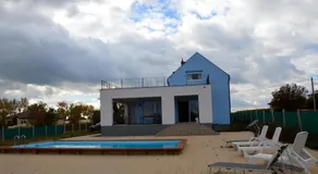 Balatonview - villa Myriam - Image 4