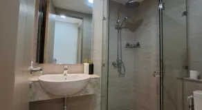 Gold Coast Pik jakarta - Image 3