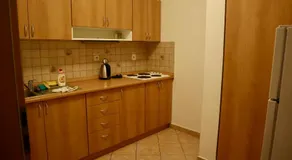 Poutní domy na Svatém Hostýně - Image 2