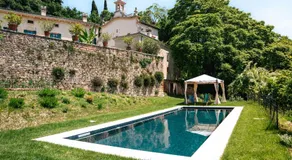 Villa Pellegrini - Image 3