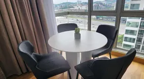 One South 3bedroom, MRT to TRX - Image 5