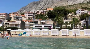 Apartmani “Krešimir” - Image 4