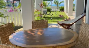 Casa Vista Del Rey - Image 5