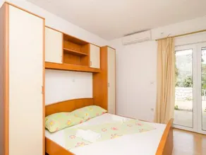 Apartments Skurla - One Bedroom Apartment with Terrace  A3 - Image 2