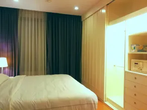 Alisha Court Hotel & Residence - Image 5