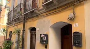 B&B Federica - Image 3