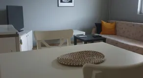 Novi Apartman 19 - Image 4