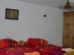 Spreewaldhof - Image 3