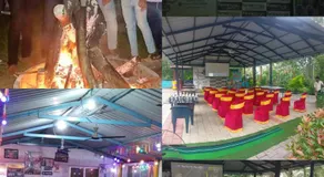 Farmers Son CampingGround - Image 5