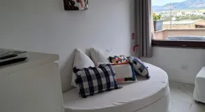 La Finestra su Stintino - Image 2