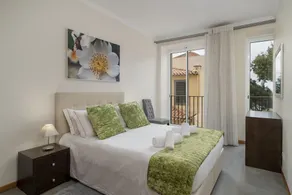 OurMadeira - Taberna Apartments - Image 5