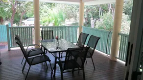 Lana's Cottage - Arcadia - Image 5