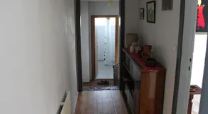 Midhop guesthouse - Image 5
