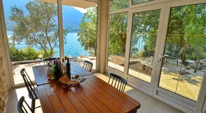 Guesthouse Grotta Di Nicola - Image 5