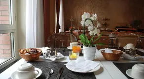 Hotel Mennini - Image 5