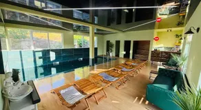 Green Hill Villa & SPA - Image 3