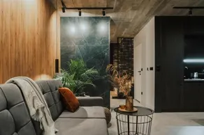 Ostoja Narwiańska - sauna & forest retreat - Image 2
