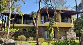 Encore A Boutique Resort, Mulshi - Image 4