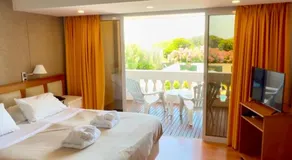 Ivamar Hotel & Apart - Image 2