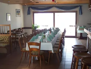 Hotel Römerklause - Image 2