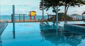 Hotel Monteiro Canasvieiras - Image 3
