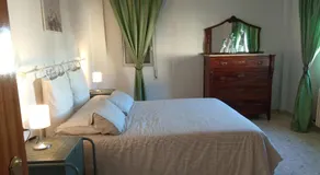 La casita de la abuela - Vivienda familiar con encanto - Image 2