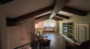 Locanda del Glis glis - Image 5