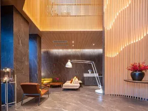 LANDUN QUEST HOTEL - Image 3