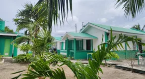 Marilou Guesthouse - Image 2