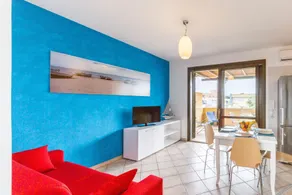Residence Andrea Doria - Image 2