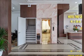 Hotel Tho Lap 5 - Shouli Hotel 5 (Near VSIP 1 / Aeon Mall) - Image 3