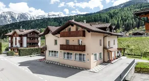 Hotel La Noria - Image 2