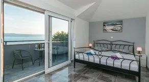 Villa Marinkica - Image 2