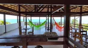 Praia Virgem Hostel - Image 3