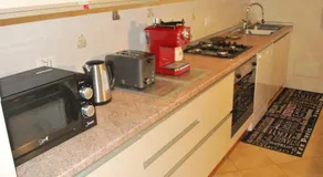 Salix Apartment - Image 3