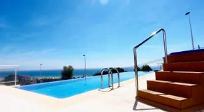 Nova Beach Paradise Apartment - Image 3