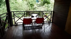 Song Lao Guesthouse - Image 2