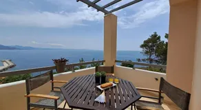 Volissos Holiday Homes - Image 5