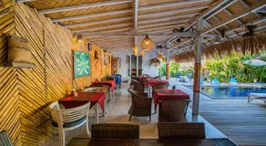 Naturale Villas - Image 5