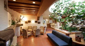 Hotel Rose - Image 4