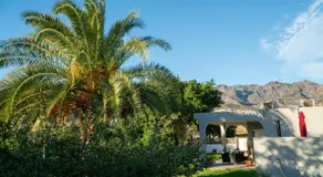 Cottage Gran Canaria completely renovated with Jacuzzi - Image 4