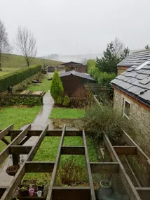 South Hollingworth Farm - Image 2