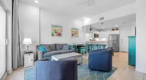 Madeira Bay Resort - Image 3