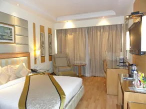 Hotel Western Court - Image 2