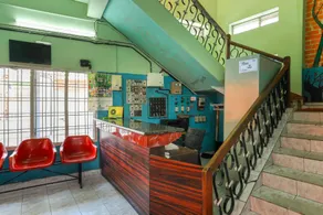 SPOT ON 61820 Zaina Tourist Home - Image 5