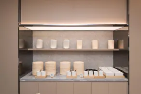JI Hotel Jinan Huashan Luohua Road - Image 3